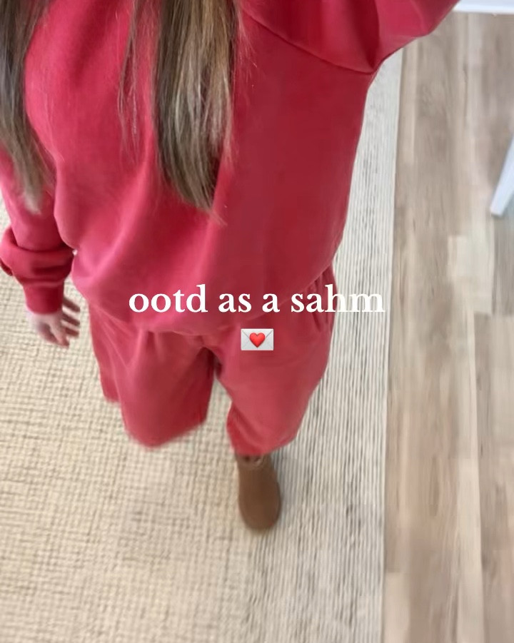 toddler mom ootd
sahm ootd
ootd
mom ootd
casual outfit 
mom outfit
cozy outfit

#LTKBump #LTKFindsUnder50 #LTKFindsUnder100