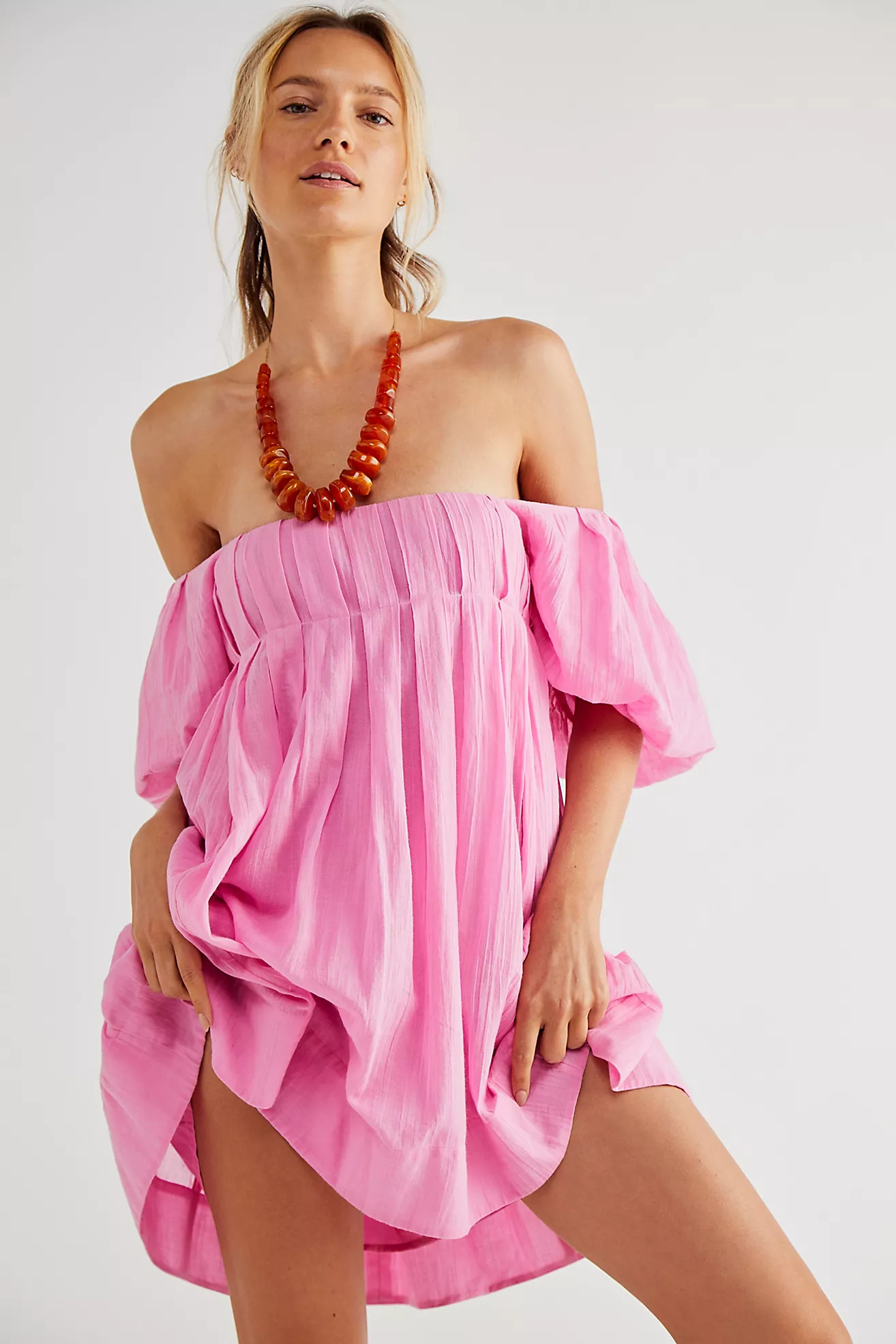 Marina Mini | Free People (Global - UK&FR Excluded)