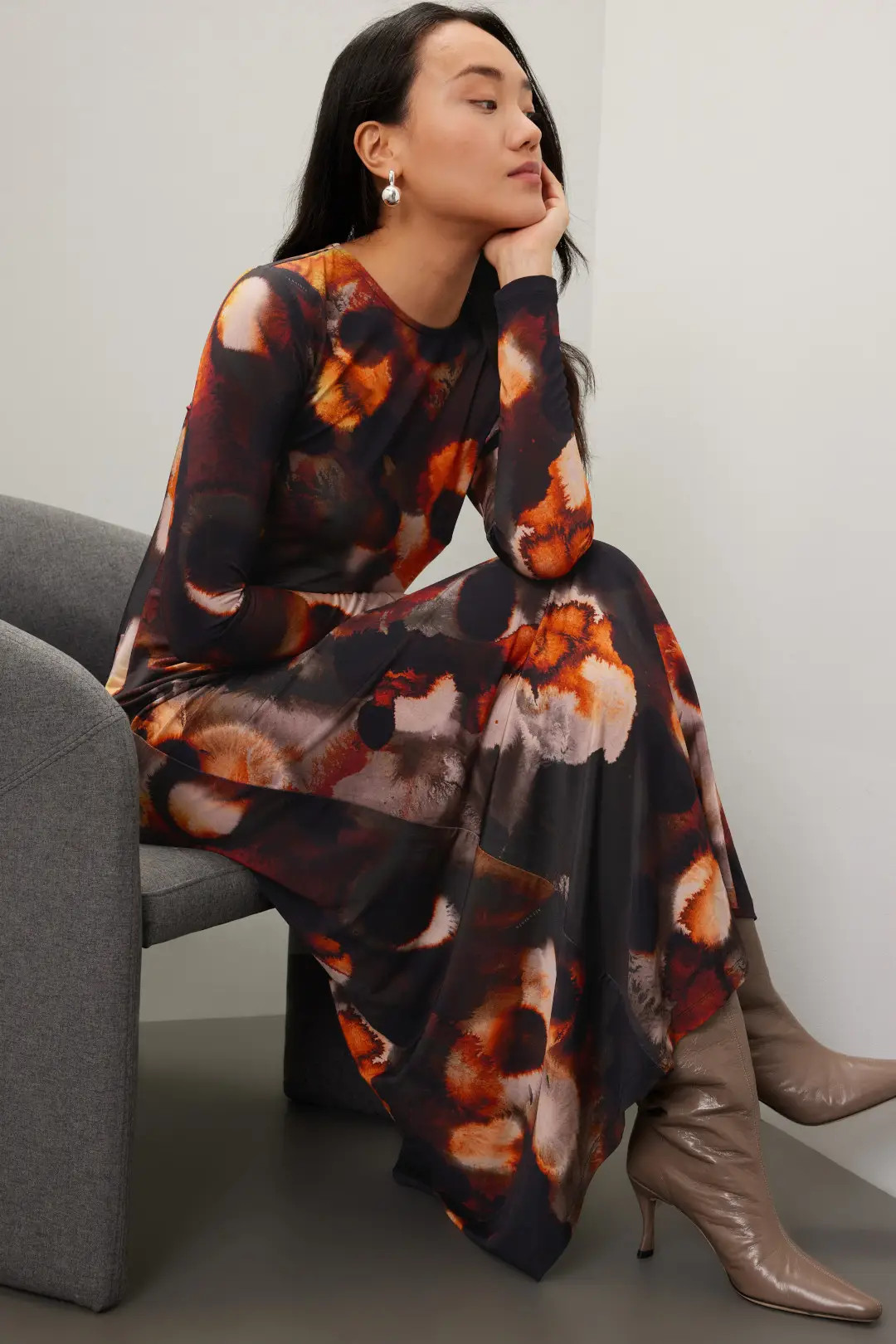 AllSaints | Rent the Runway