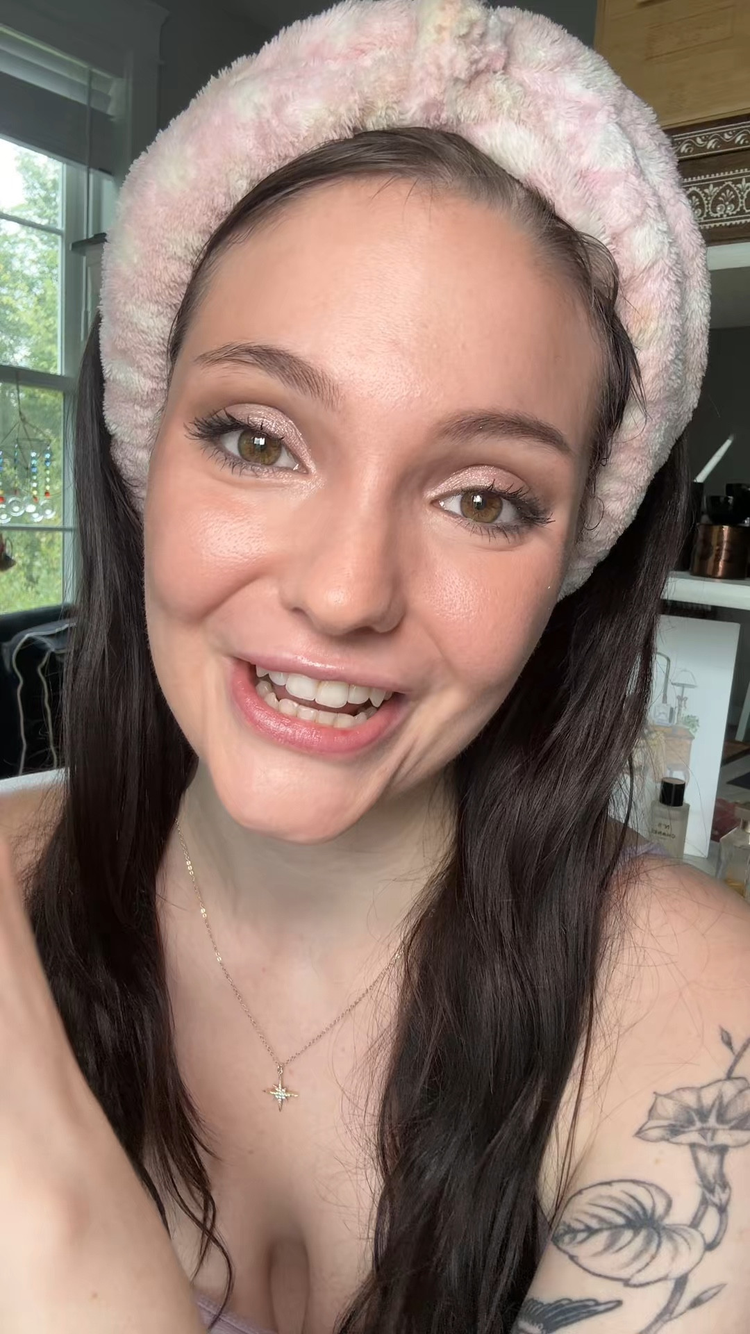 #LTKBeauty