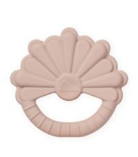 Flower Teether | Harrods