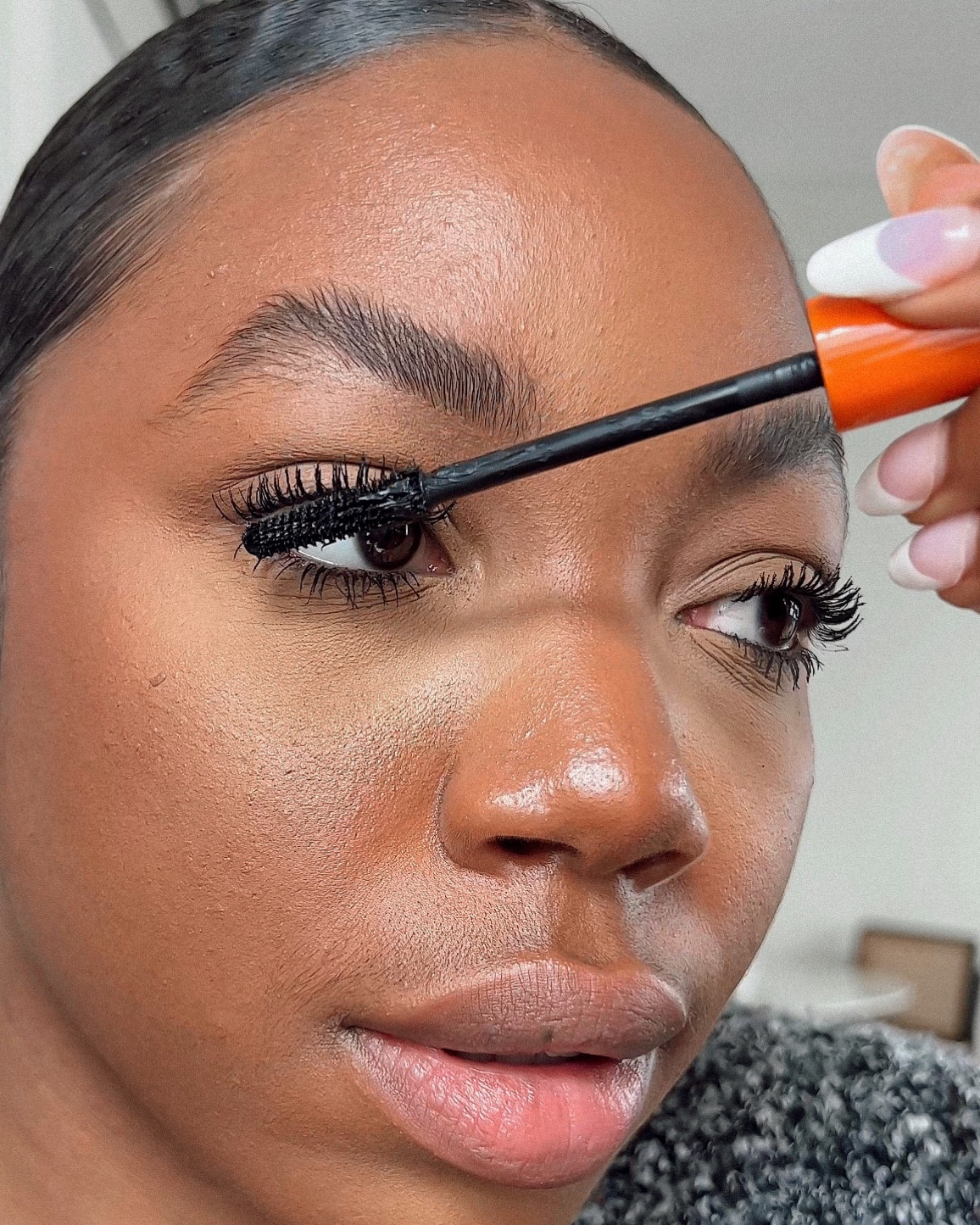 the best lengthening mascara i’ve yet to try from Ami Cole. 11/10 🤩


#LTKbeauty