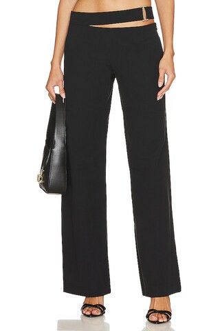 Tommi Pant
                    
                    BEC&BRIDGE | Revolve Clothing (Global)