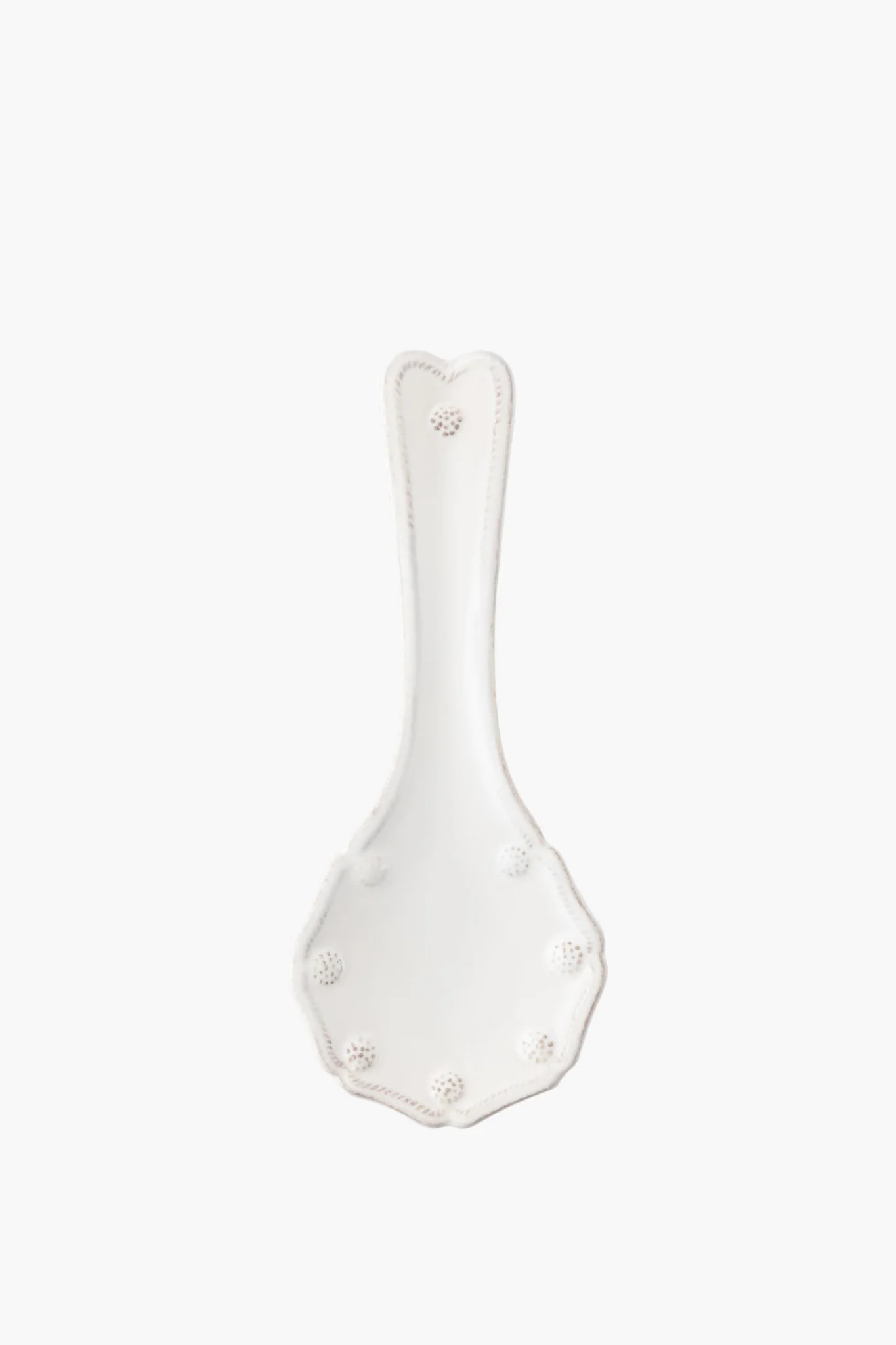 Berry and Thread Spoon Rest | Tuckernuck (US)