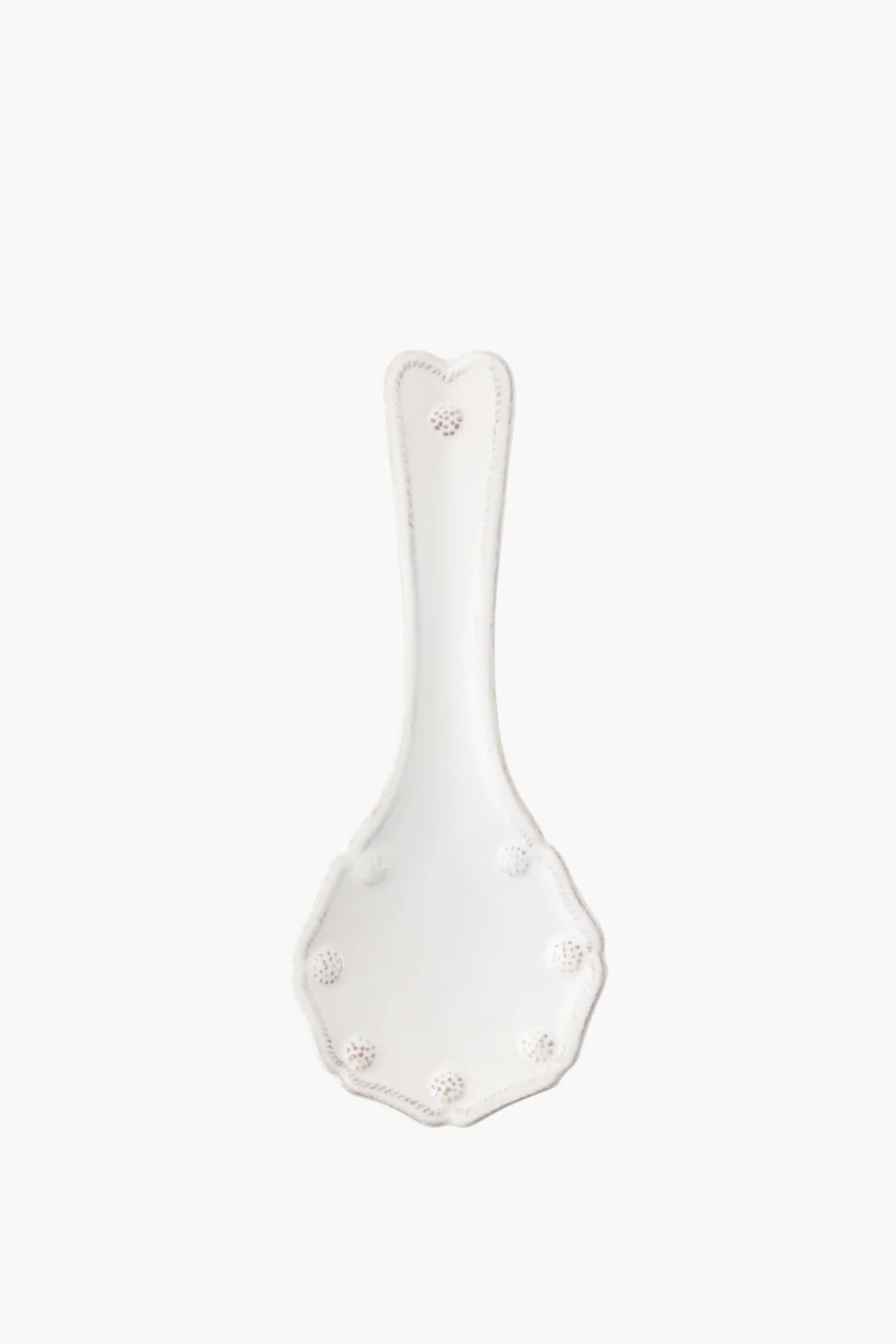 Berry and Thread Spoon Rest | Tuckernuck (US)