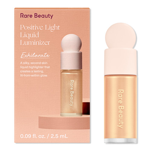 Positive Light Liquid Luminizer Mini | Ulta