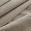Beige Tan Pinch Pleated Linen Curtains 96 Inches Long for Living Dining Room Bedroom Light Filter... | Amazon (US)