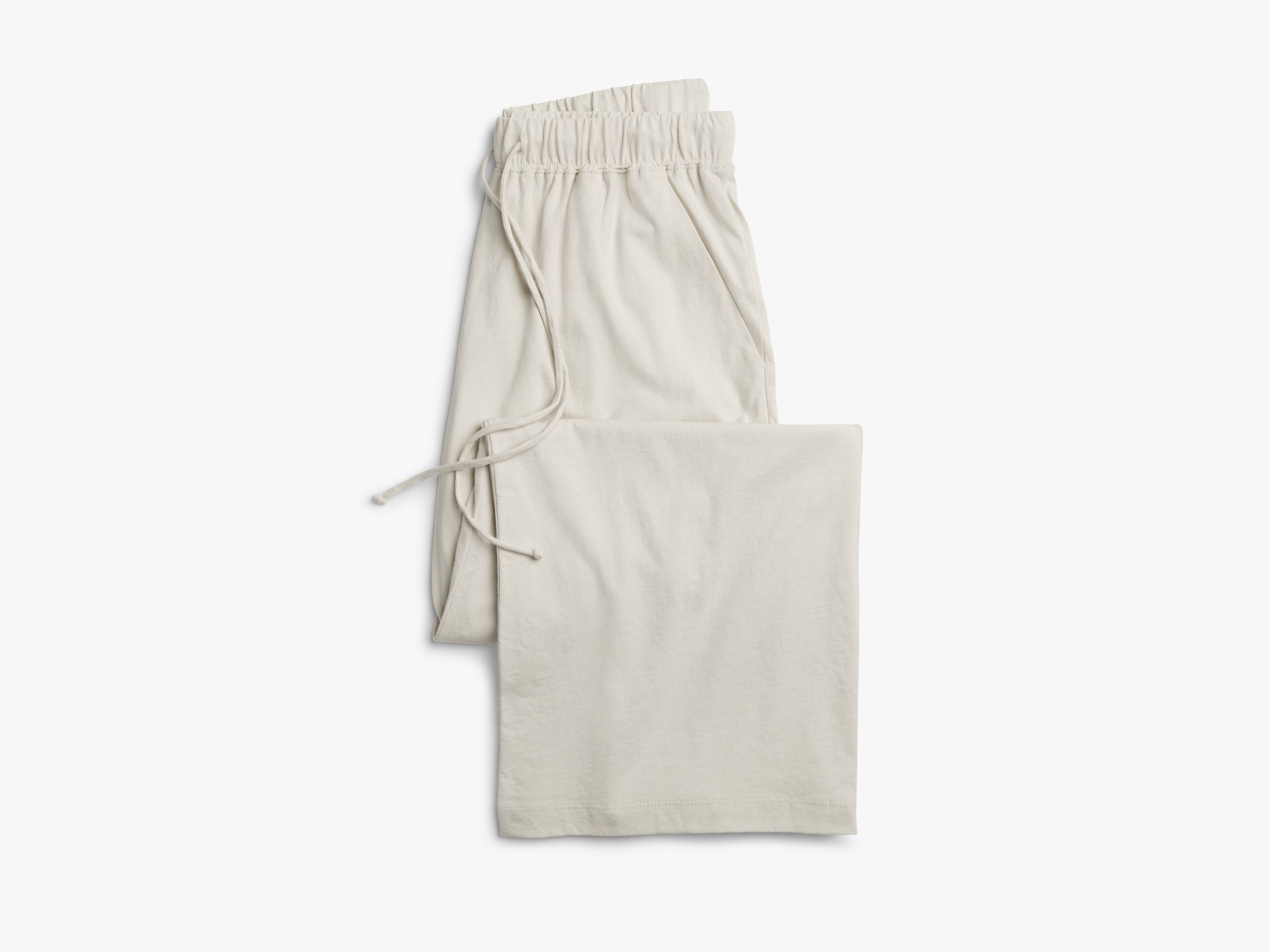 Women's Organic Cotton Pant | Parachute