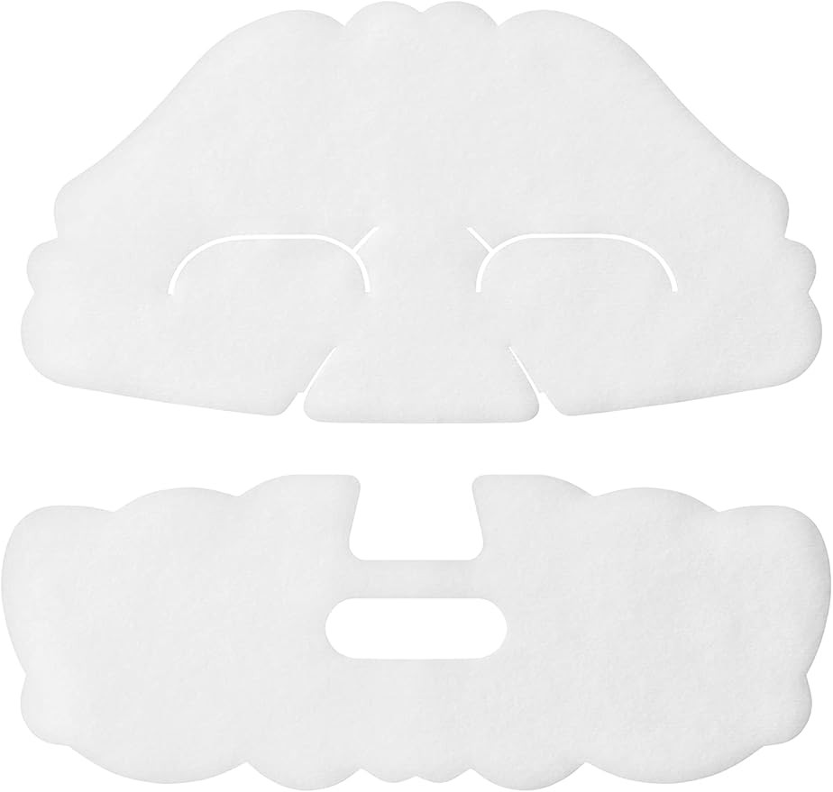 Amazon.com: Cle De Peau, Bright Mask Treatment Supreme, 1 : Luxury Stores | Amazon (US)