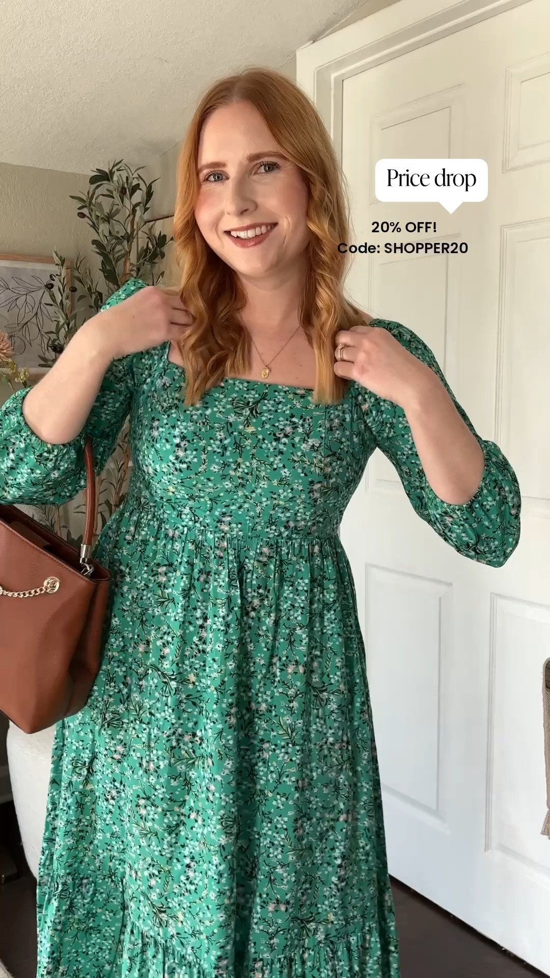 Kohls fashion , kohls outfit, kohls outfits , kohls sale , kohls finds @kohls #kohlsfinds - #kohlsfashion size medium !!! 

#LTKSaleAlert #LTKMidsize #LTKSeasonal