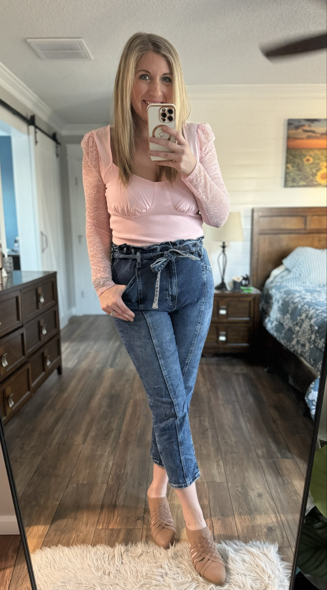 Target Valentines Day Outfit Inspo

#LTKmidsize #LTKSeasonal #LTKfindsunder50