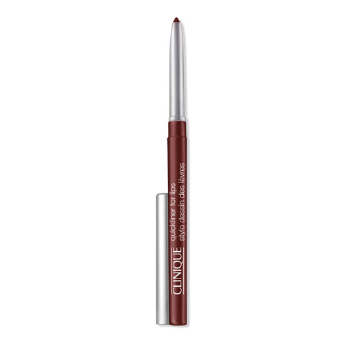 Quickliner For Lips Lip Liner | Ulta