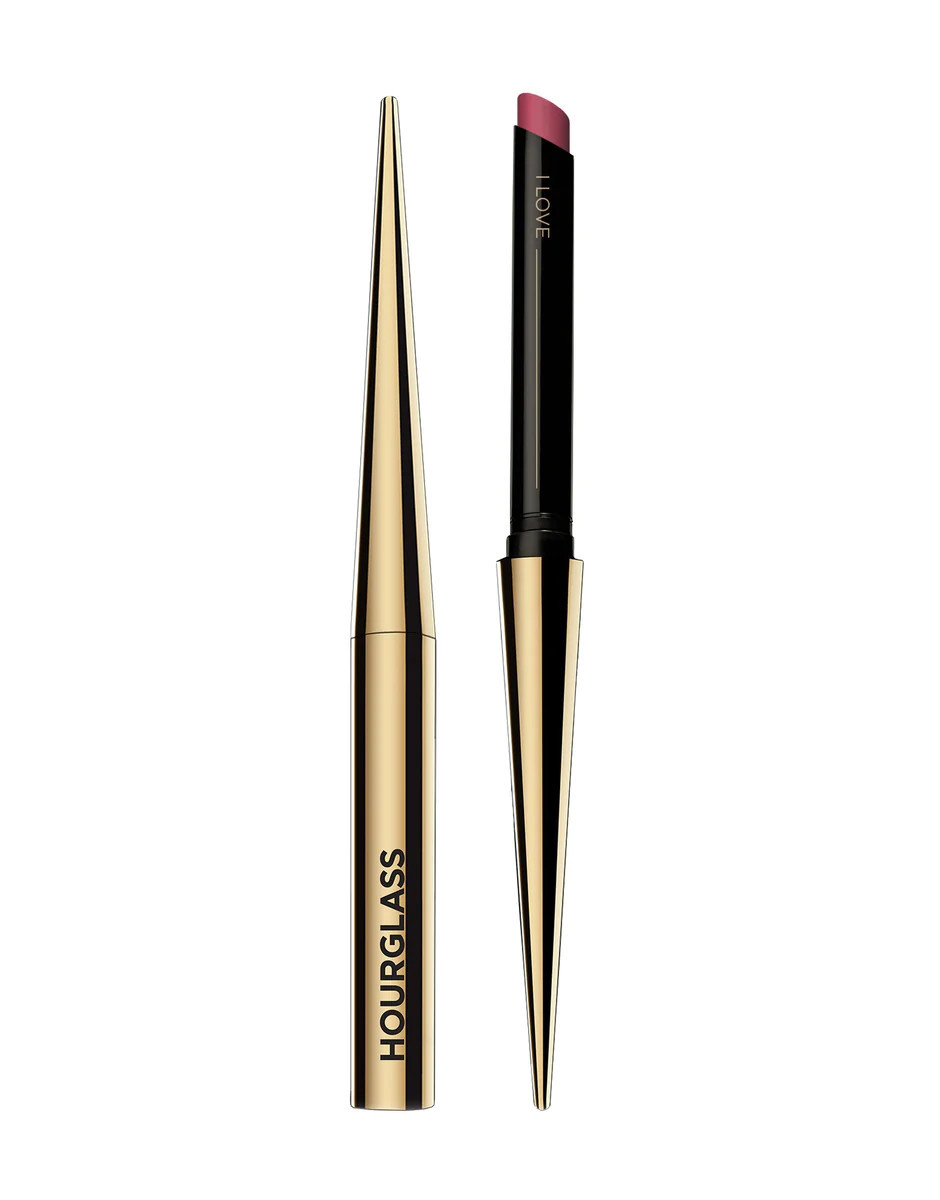 Confession™ Ultra Slim High Intensity Refillable Lipstick | Hourglass Cosmetics