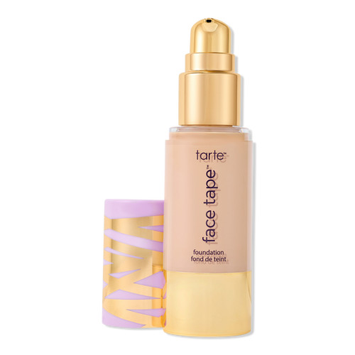Tarte Face Tape Full Coverage Foundation | Ulta