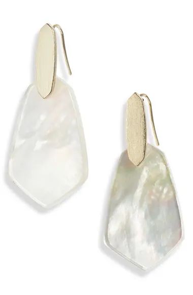 Camila Drop Earrings | Nordstrom