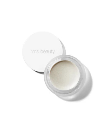 Luminizer | RMS Beauty