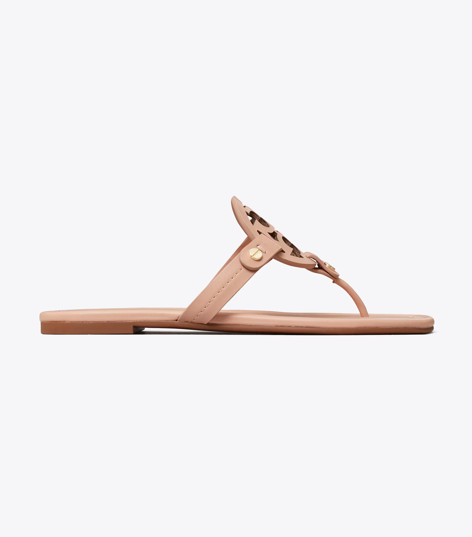 MILLER SANDAL | Tory Burch (US)