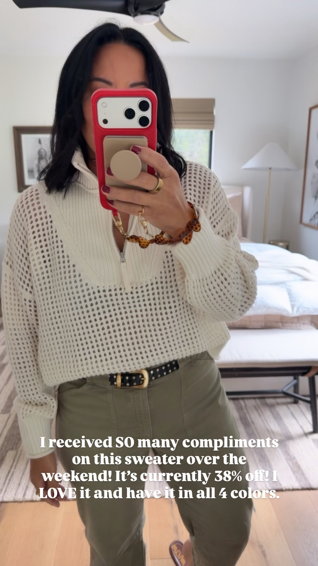 Top size medium, pants size 29 (I’m a curvy size 30), shoes fit tts. 

#LTKWorkwear #LTKOver40 #LTKootd