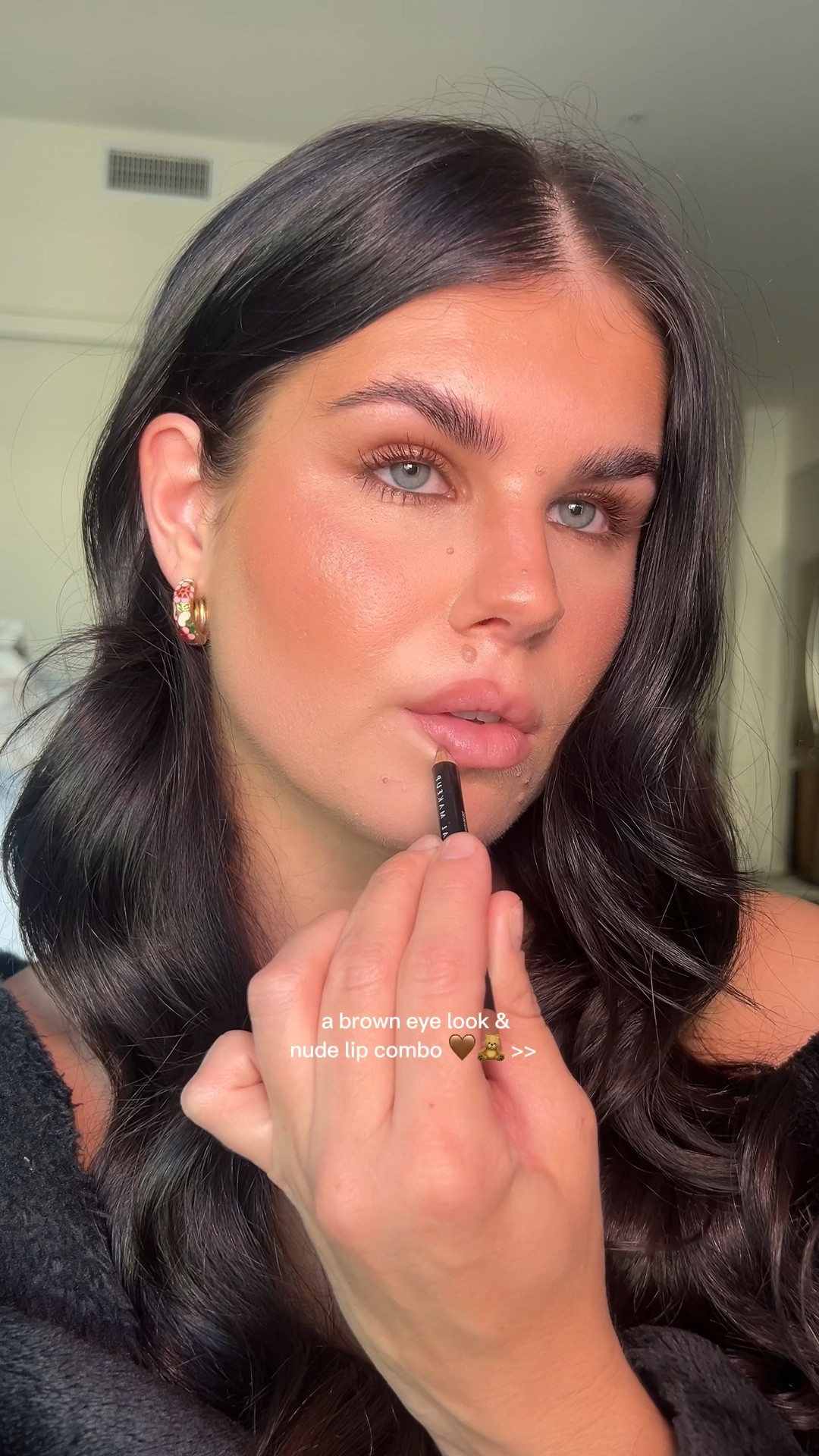 #LTKVideo #LTKBeauty