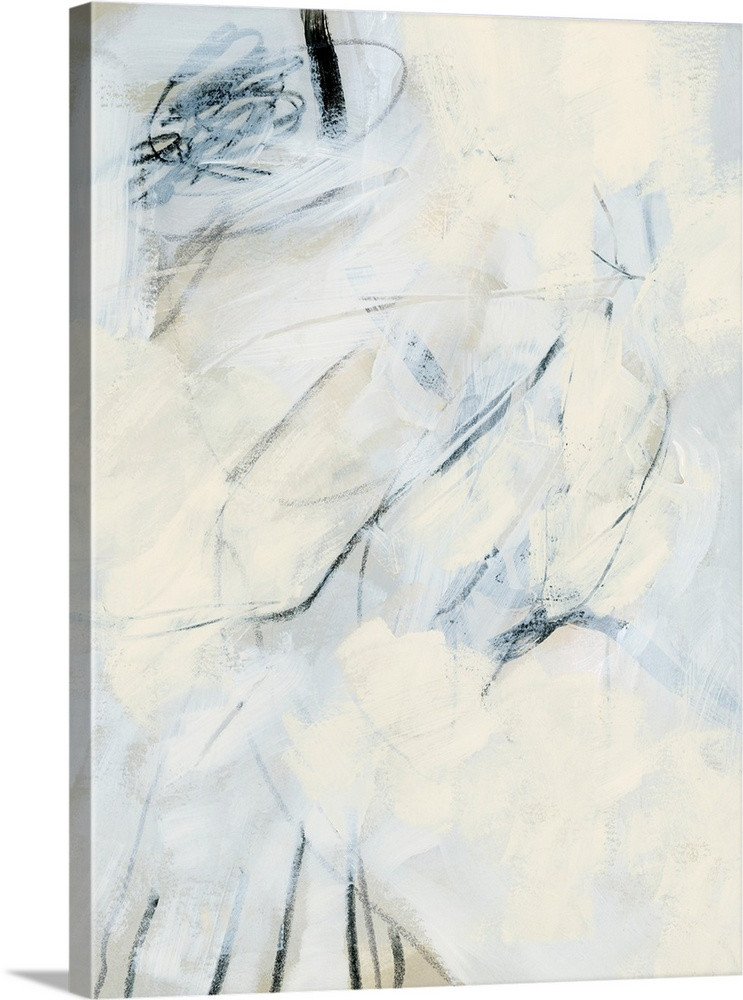 Liminal Space II Wall Art | Great Big Canvas - Dynamic