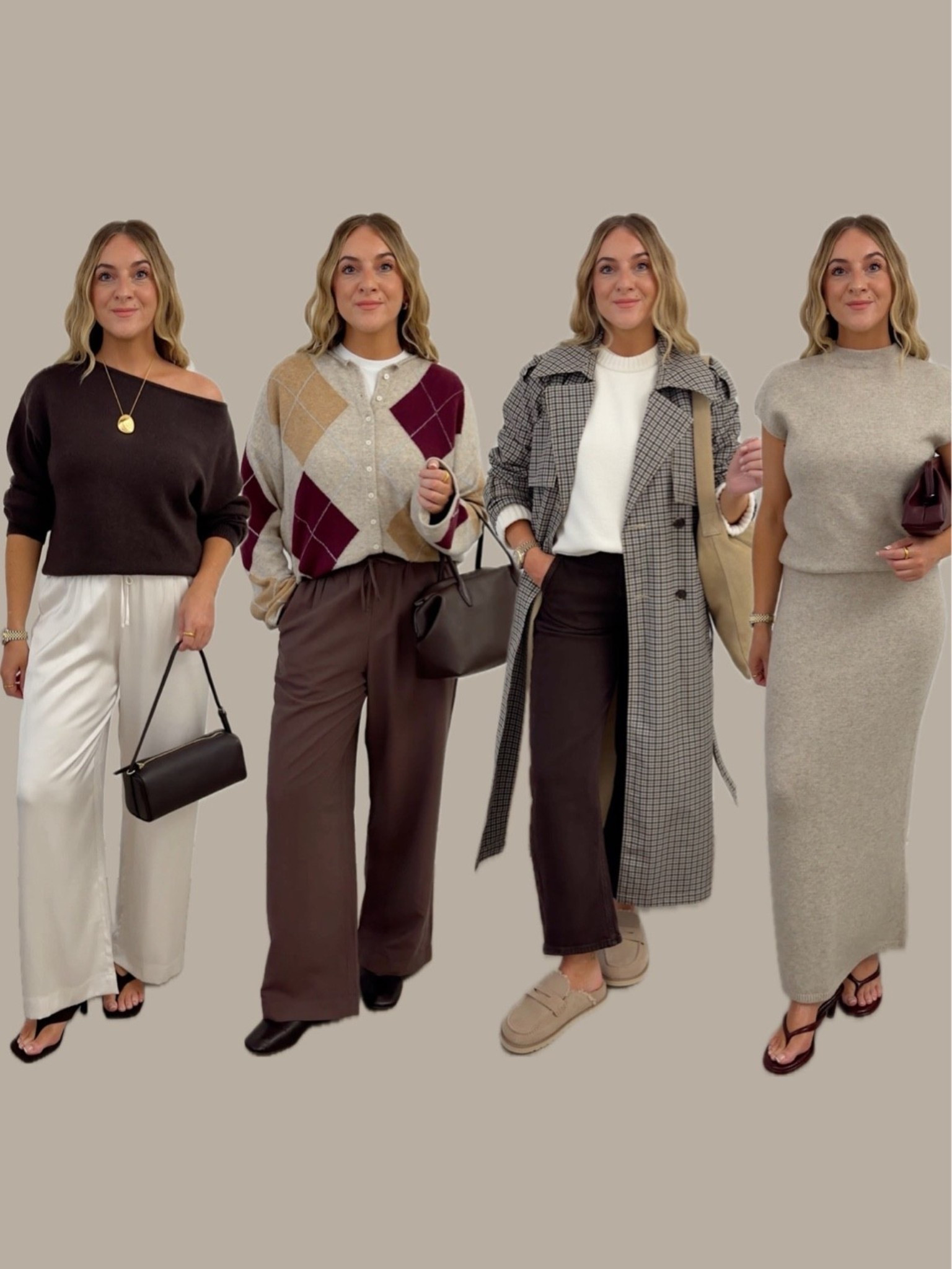#LTKautumn #LTKdatenight #LTKworkwear