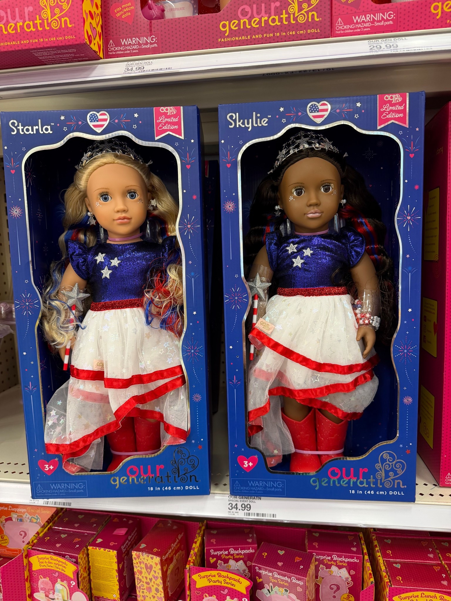 #LTKmomlife #LTKKids #LTKSeasonal