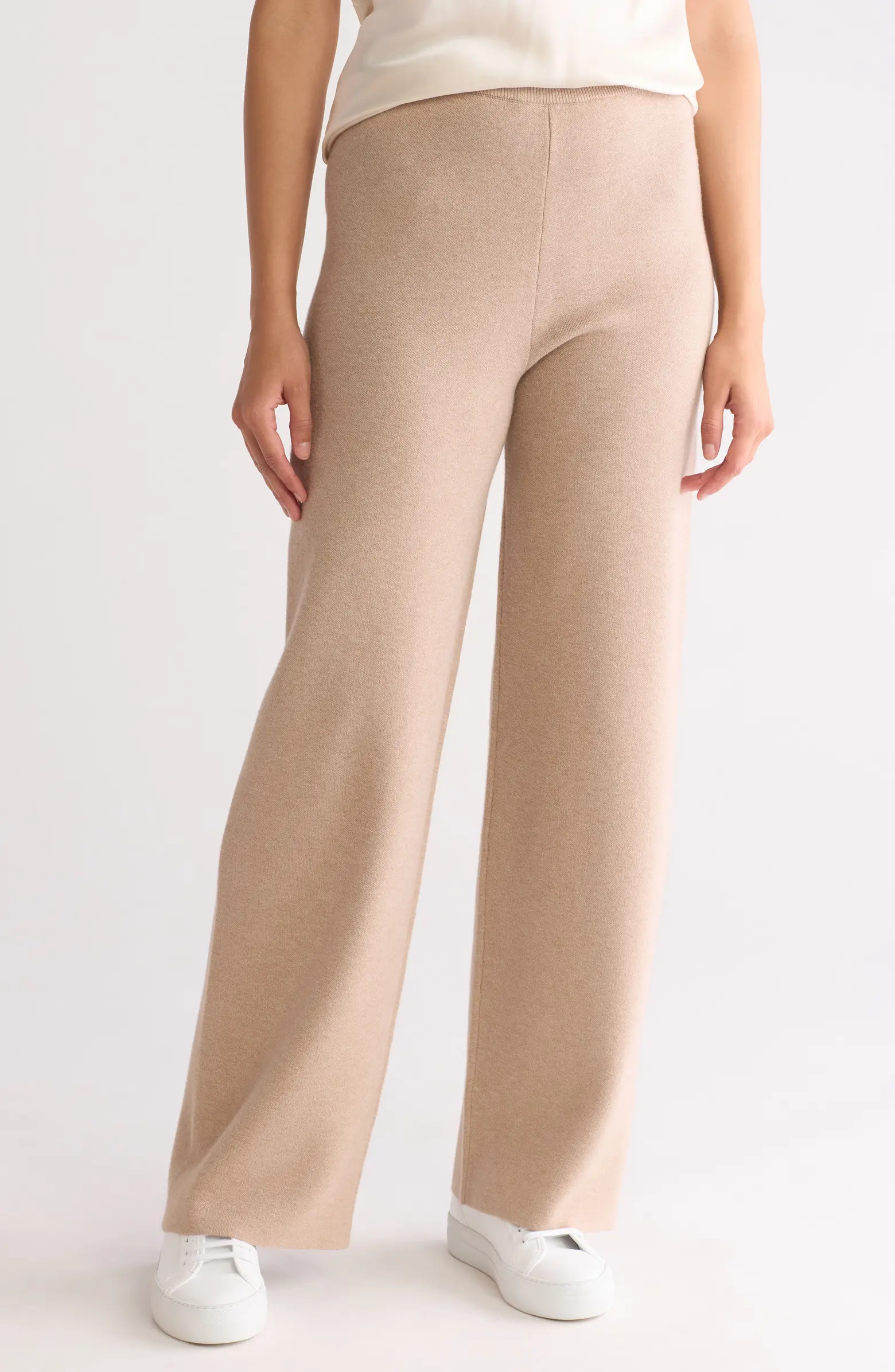 BY DESIGN Sweater Pants | Nordstromrack | Nordstrom Rack