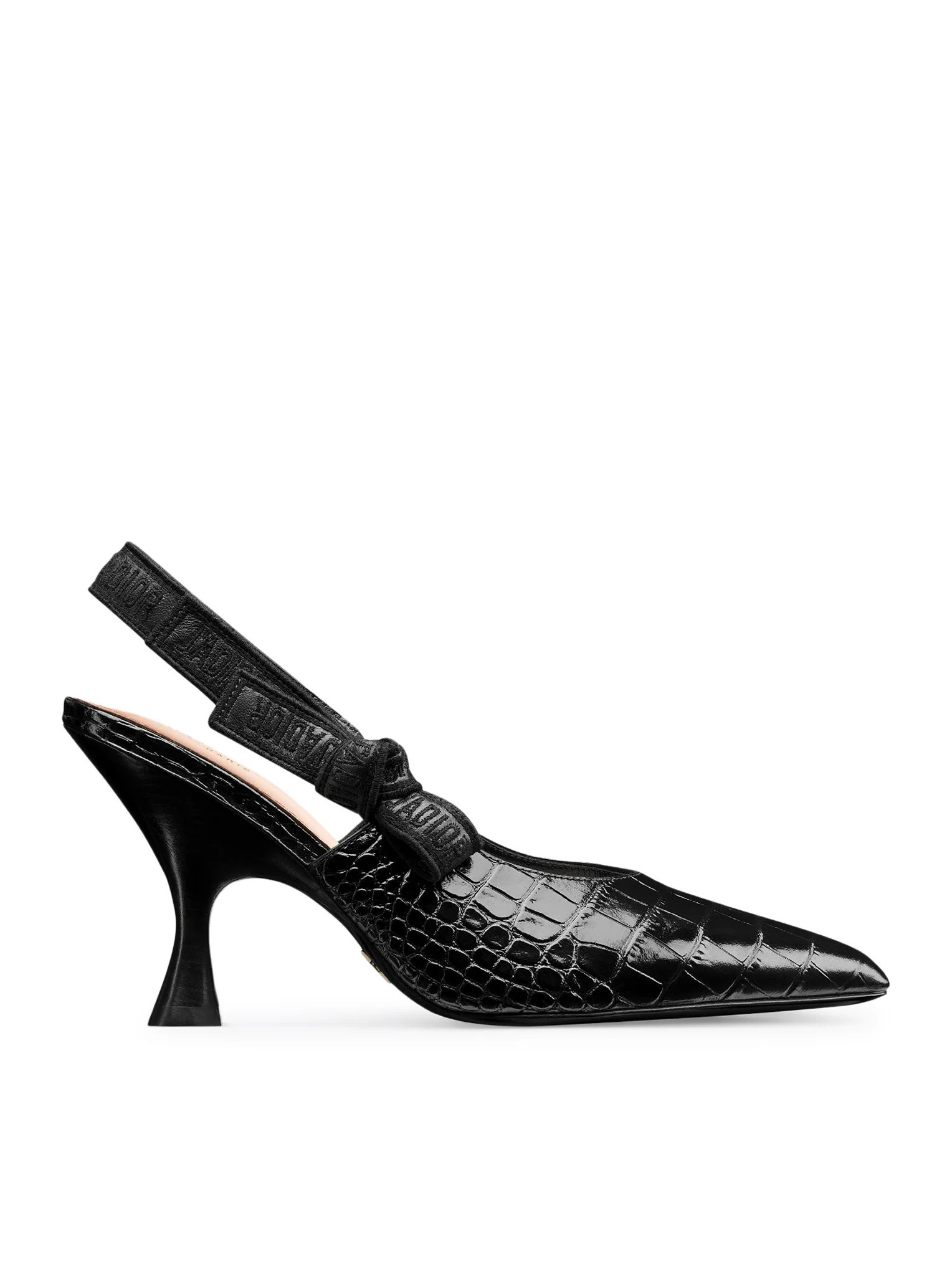 J`ADIOR SLINGBACK COLLECTION - Christian Dior - Woman | Suitnegozi INT