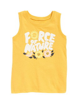 Unisex Triple-Strap High-Top Canvas Sneakers for Toddler | Old Navy (US)