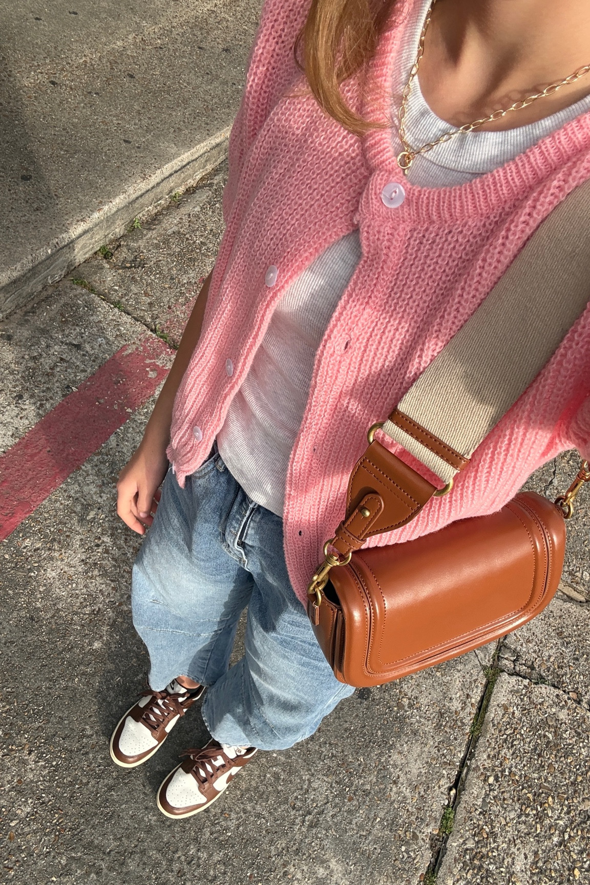 Dinner fit!!!

#LTKSeasonal #LTKStyleTip #LTKFindsUnder100