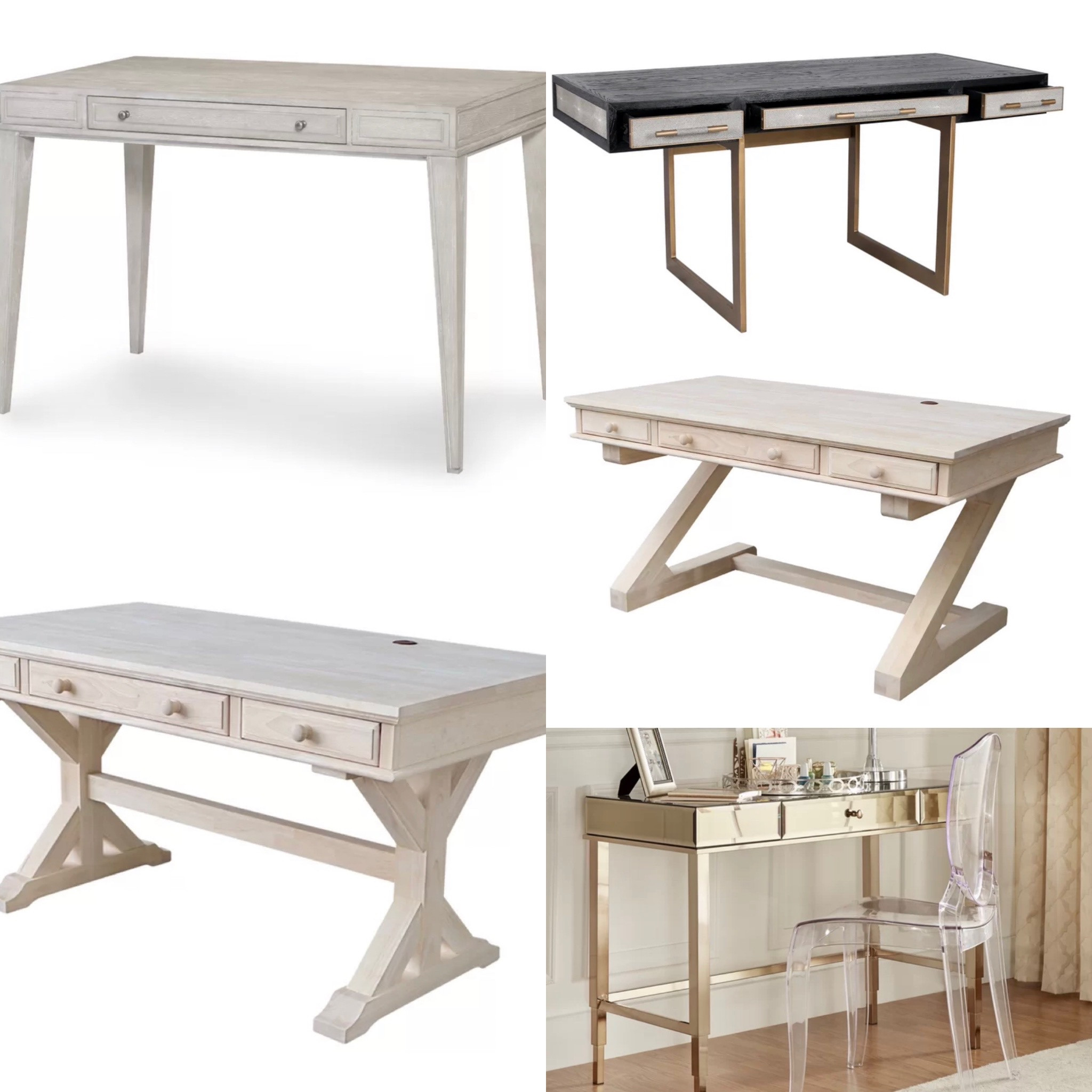 #wayday #writingdesk 

#LTKhome #LTKGiftGuide #LTKHoliday