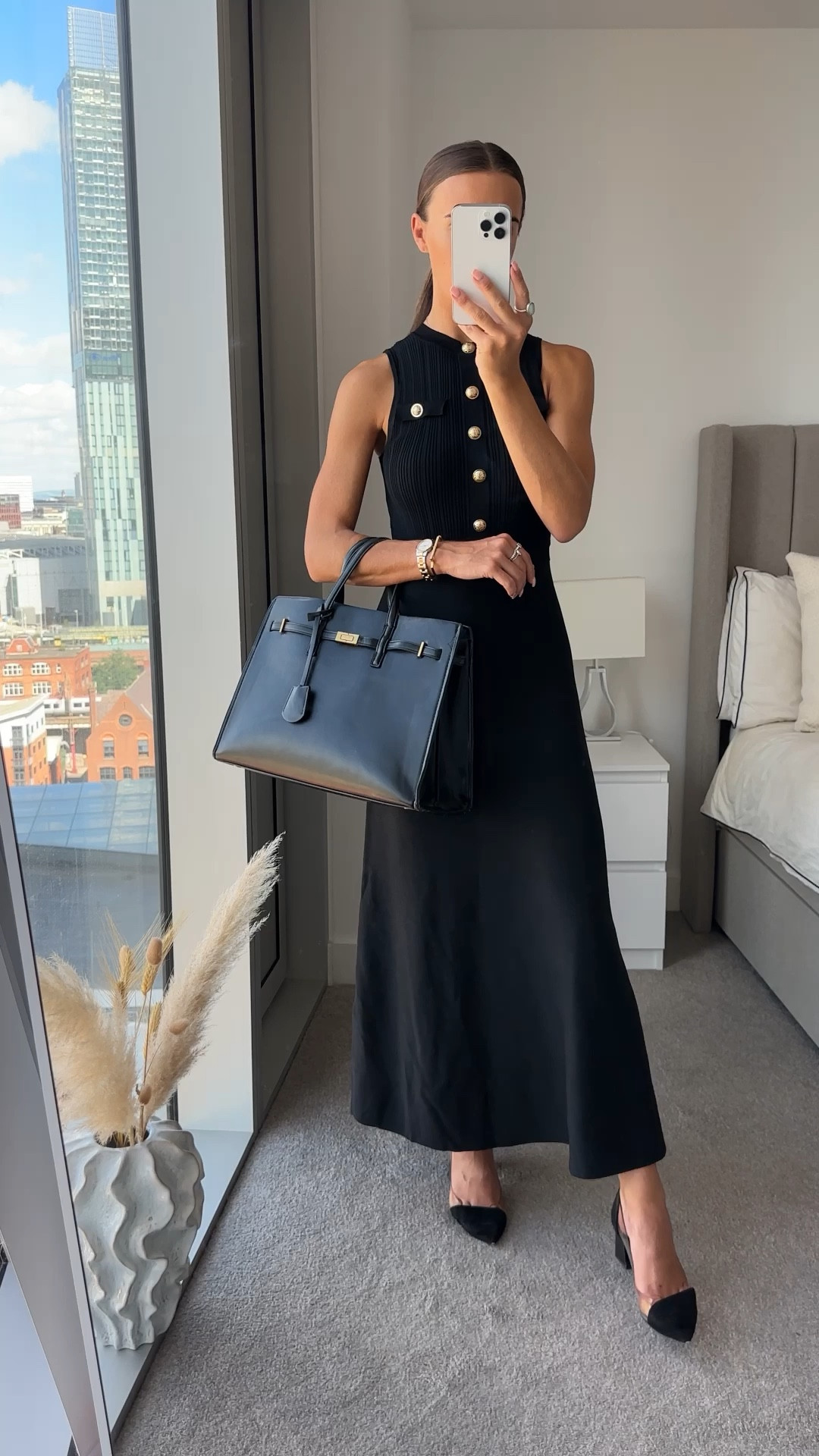 transitional workwear ideas 🫶🏽 my Karen Millen discount code is ‘EM20'

#LTKworkwear #LTKeurope #LTKstyletip