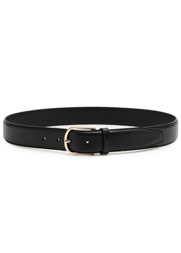 Leather belt | Harvey Nichols