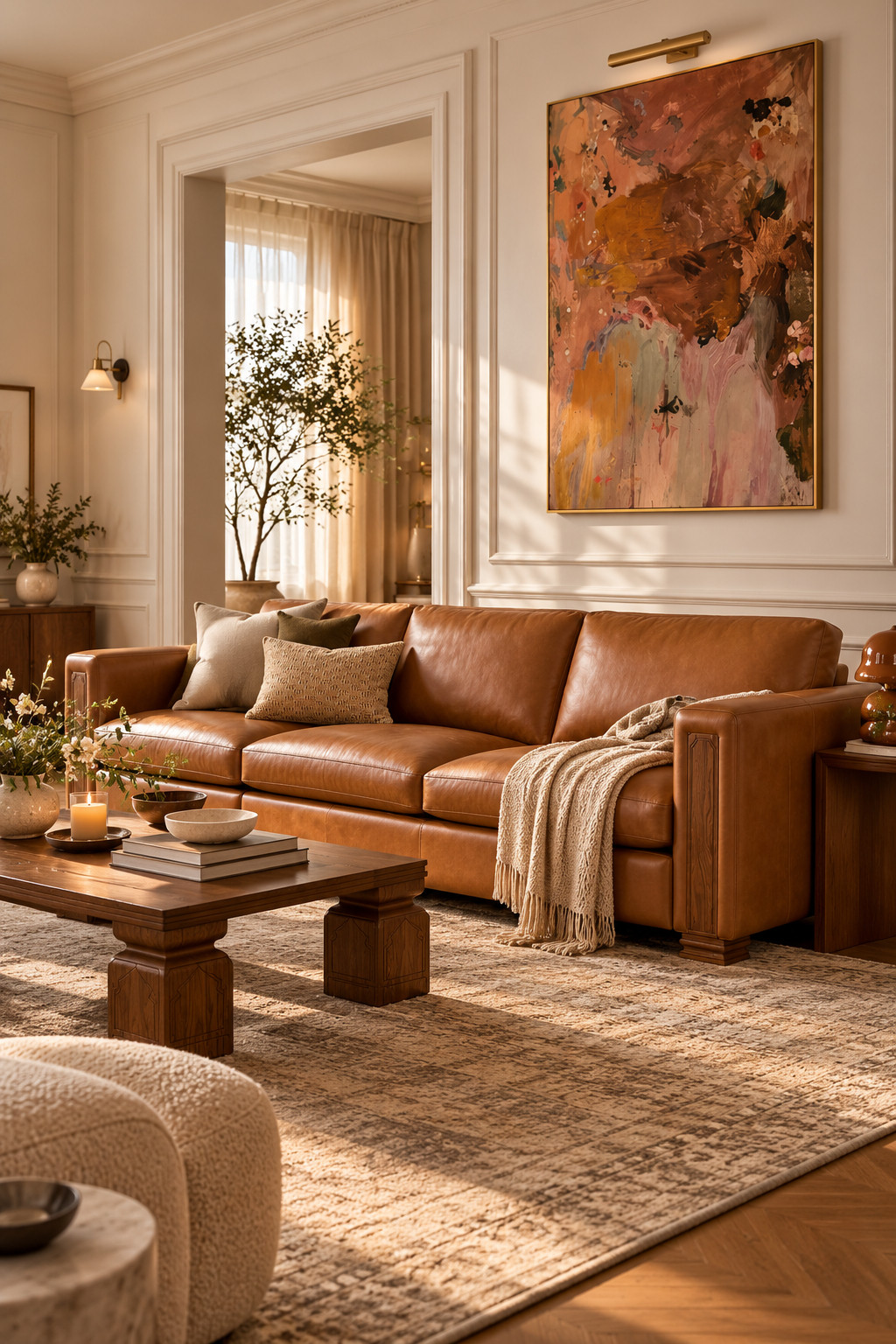 These Castlery sofas are exactly what I picture when I think of a cozy luxury living room! 🤍 Soft cushions, beautiful textures, minimal designs, and those gorgeous neutral colors that go with literally everything. The Anniversary Sale is the perfect excuse to finally refresh your space with a statement sofa or dreamy sectional you'll love for years.

#CastlerySale #CozyLuxury #LuxurySofas #NeutralFurniture #LivingRoomRefresh #ModernCouch #SectionalSofa #MinimalistDecor #HighEndHomeStyle #CozyLivingRoomIdeas #FurnitureDeals #LTKStyle #ShopLTK 

 #LTKSeasonal #LTKHome #LTKSaleAlert