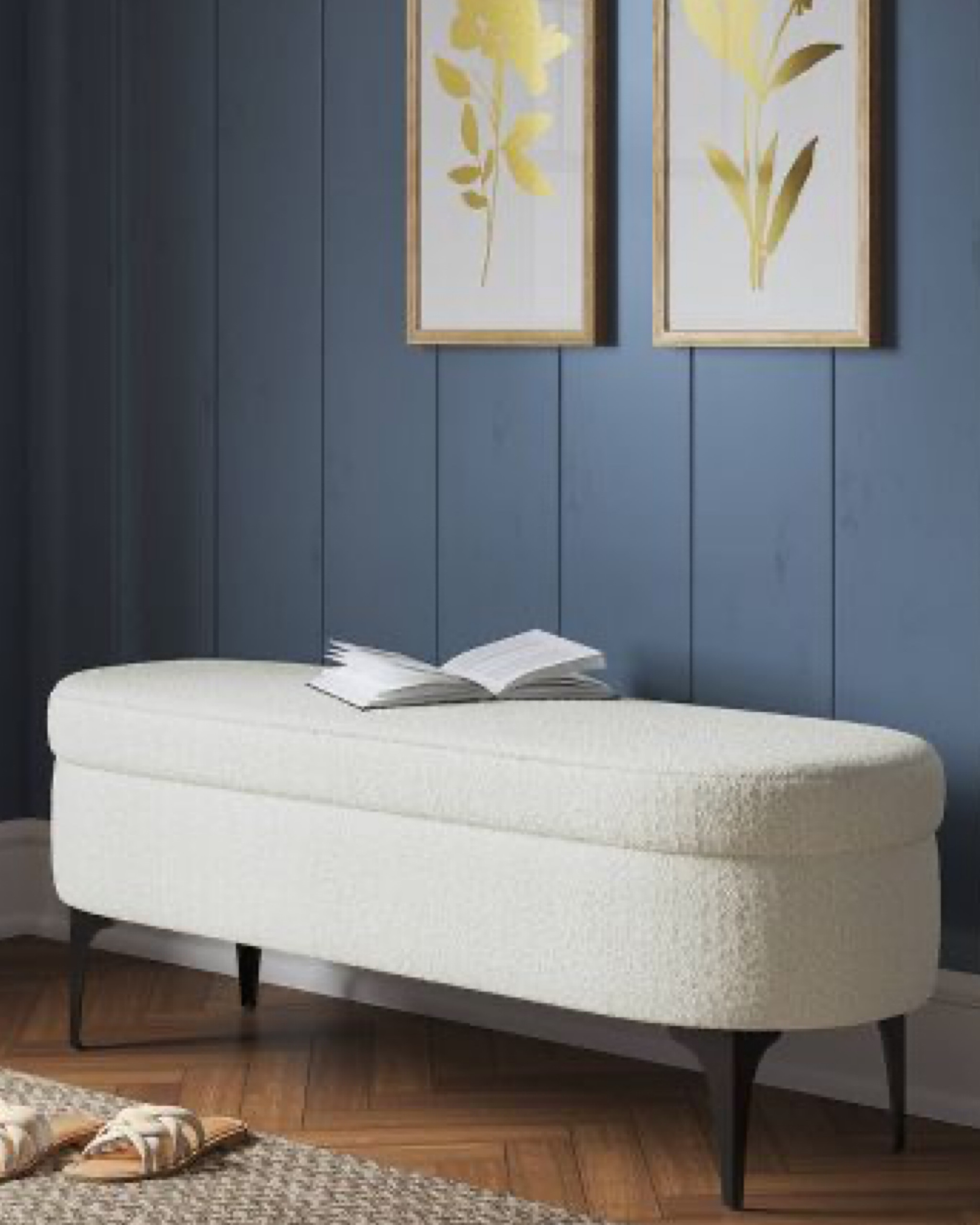 🎯Target Circle Week🎯
Amazing sale prices on benches, storage benches, ottomans, sofas, chairs and tables during the Circle Week  of deals.

#LTKSummerSales #LTKSaleAlert #LTKHome