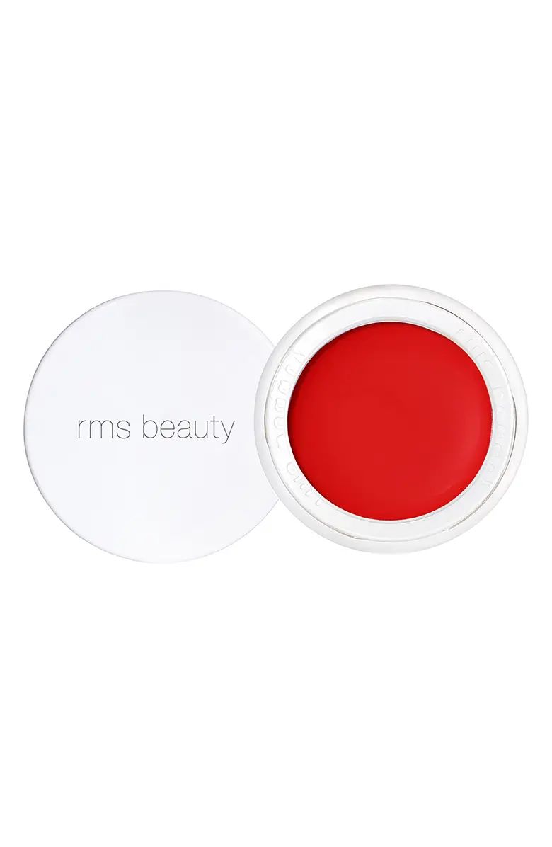 RMS Beauty Lip2Cheek Lip & Cheek Color | Nordstrom | Nordstrom