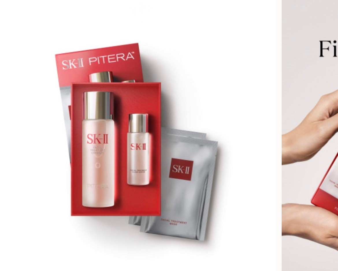 THE INTRO KIT

PITERA™ First Experience Kit

#LTKMothersDay #LTKdayinmylife #LTKmomlife