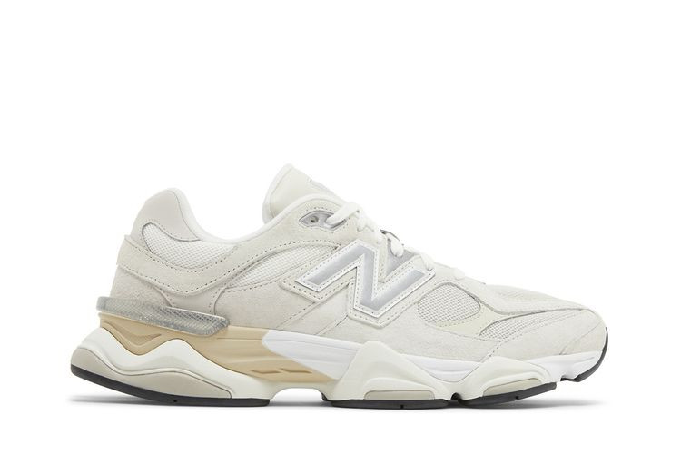 9060 'Sea Salt Moonbeam' | GOAT