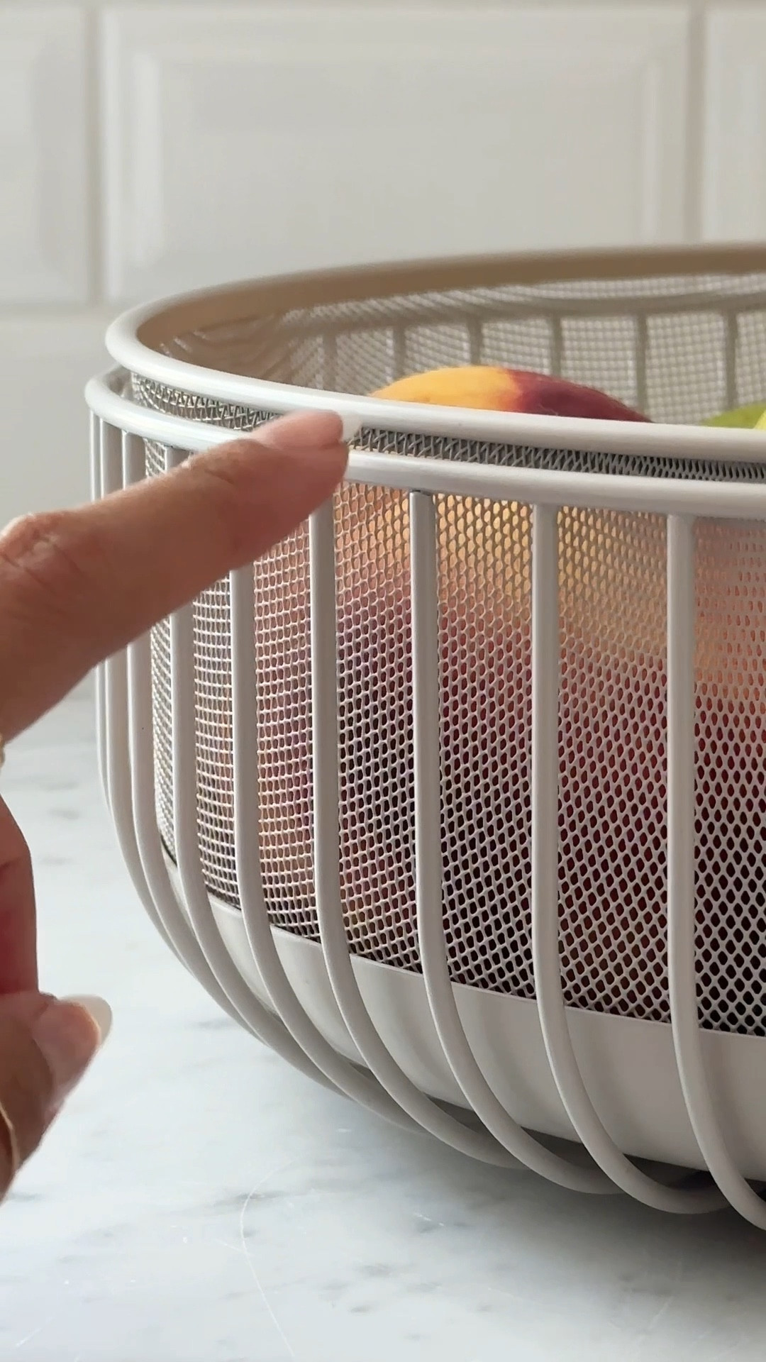 Scroll to shop!! Follow for more!!! Xo! 💫

#LTKmomlife #LTKHome #LTKfoodie