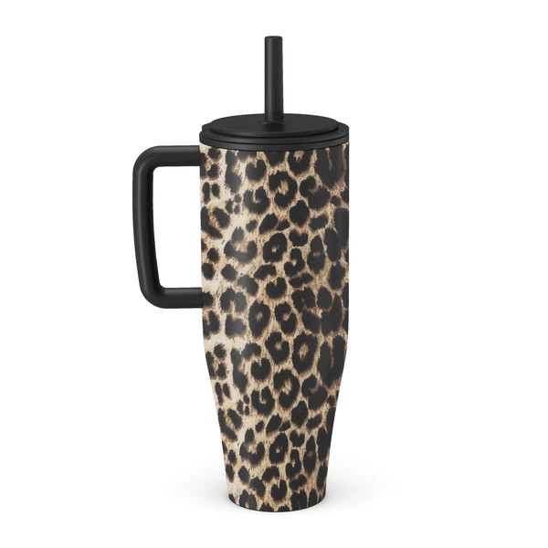 Player - All Day Leakproof Tumbler | BURGA
