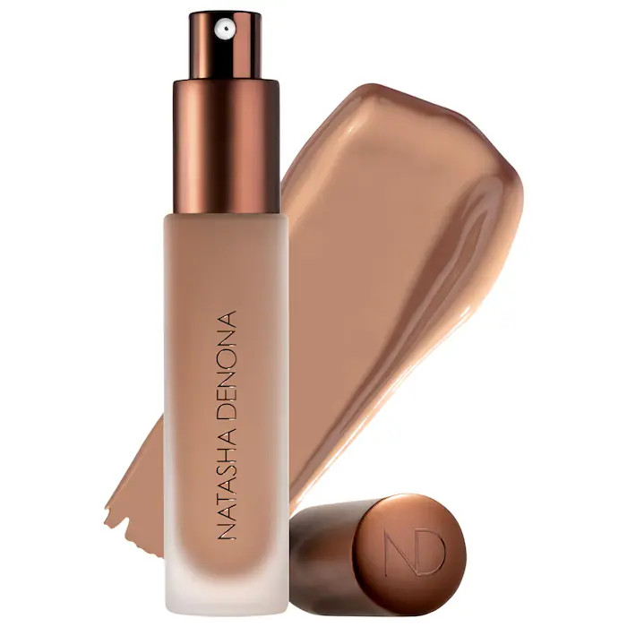 HY-SCULPT Liquid Bronzer | Sephora (US)