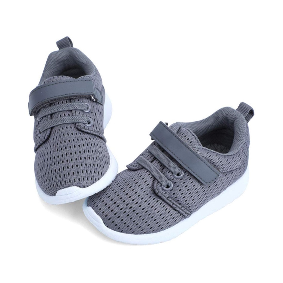 fav toddler boy sneakers. my boys both have wide and thick feet lol and these fit them SO well!!
#toddlerboy #babyshoes

#LTKbaby #LTKkids