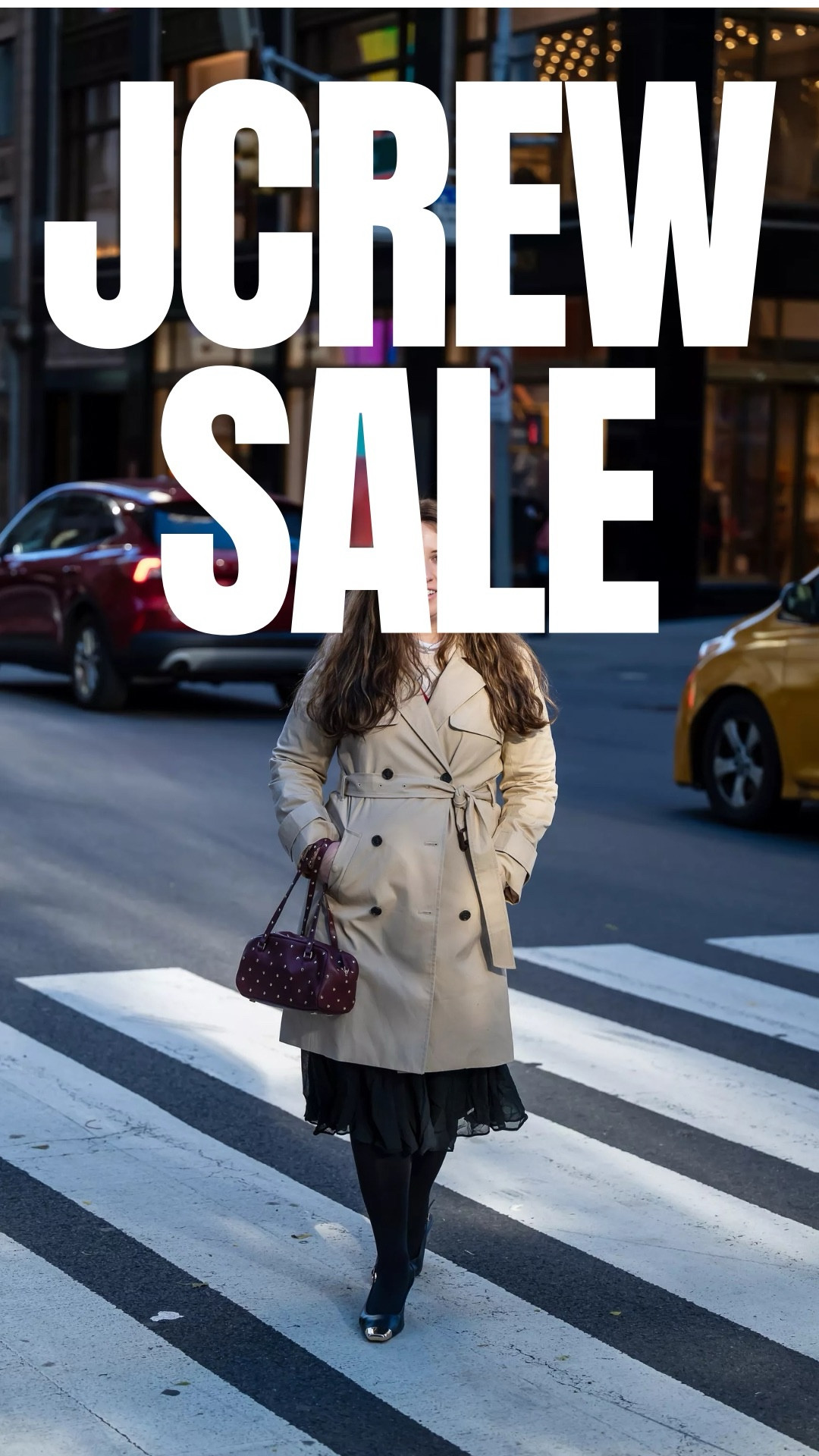 So many of my Jcrew favorites are now on Cyber sale! 

#LTKCyberWeek #LTKWorkwear #LTKSaleAlert