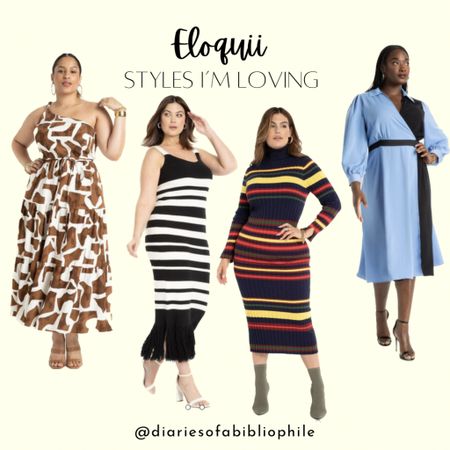 Plus-size dresses, plus-size clothing, plus-size outfits, summer outfits, party dresses, business casual, workwear, office wear, baby shower dress

#LTKcurves #LTKstyletip #LTKworkwear
