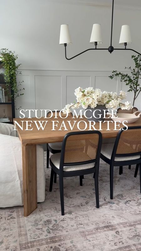 New studio mcgee launch

Follow @havrillahome on Instagram and Pinterest for more home decor inspiration, diy and affordable finds

home decor, living room, bedroom, affordable, walmart, Target new arrivals, winter decor, spring decor, fall finds, studio mcgee x target, hearth and hand, magnolia, holiday decor, dining room decor, living room decor, affordable home decor, amazon, target, weekend deals, sale, on sale, pottery barn, kirklands, faux florals, rugs, furniture, couches, nightstands, end tables, lamps, art, wall art, etsy, pillows, blankets, bedding, throw pillows, look for less, floor mirror, kids decor, kids rooms, nursery decor, bar stools, counter stools, vase, pottery, budget, budget friendly, coffee table, dining chairs, cane, rattan, wood, white wash, amazon home, arch, bass hardware, vintage, new arrivals, back in stock, washable rug, fall decor 

Follow my shop @havrillahome on the @shop.LTK app to shop this post and get my exclusive app-only content!

#LTKOver40 #LTKStyleTip #LTKVideo
