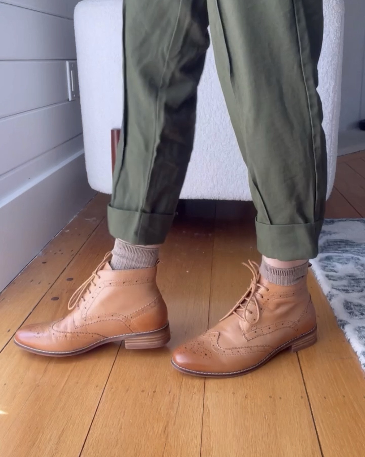 Here are my favorite socks for fall and winter! From cute scallops to chunky knits, they are perfect for your boots and heels through the cold seasons

#LTKSeasonal #LTKU #LTKShoeCrush