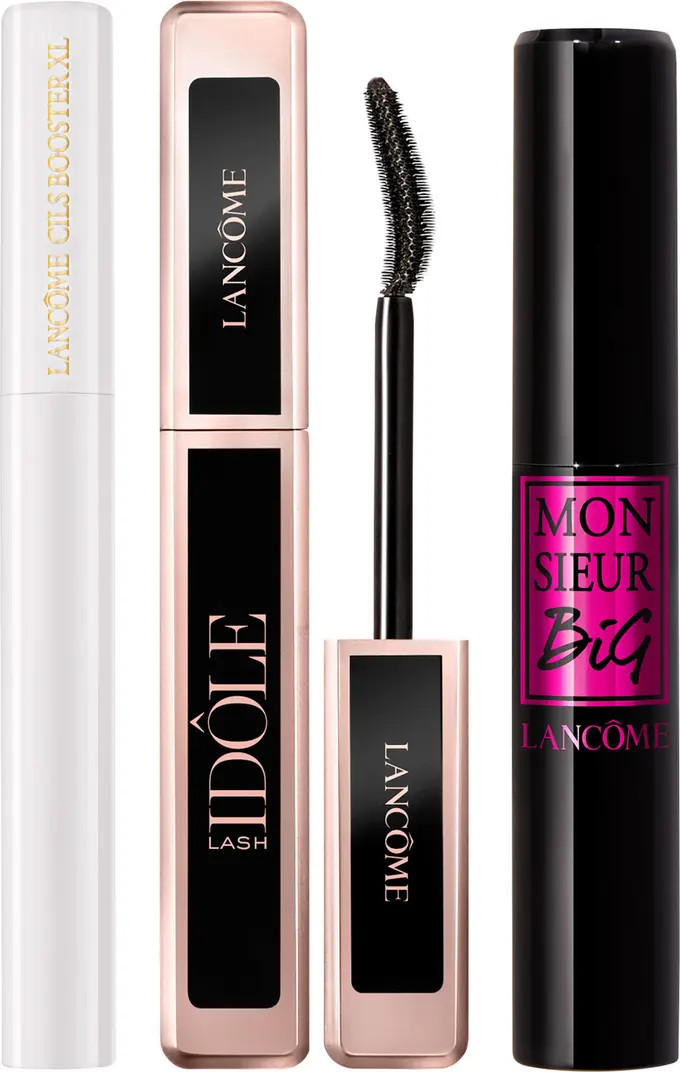 Bestsellers Set (Limited Edition) $90 Value | Nordstrom