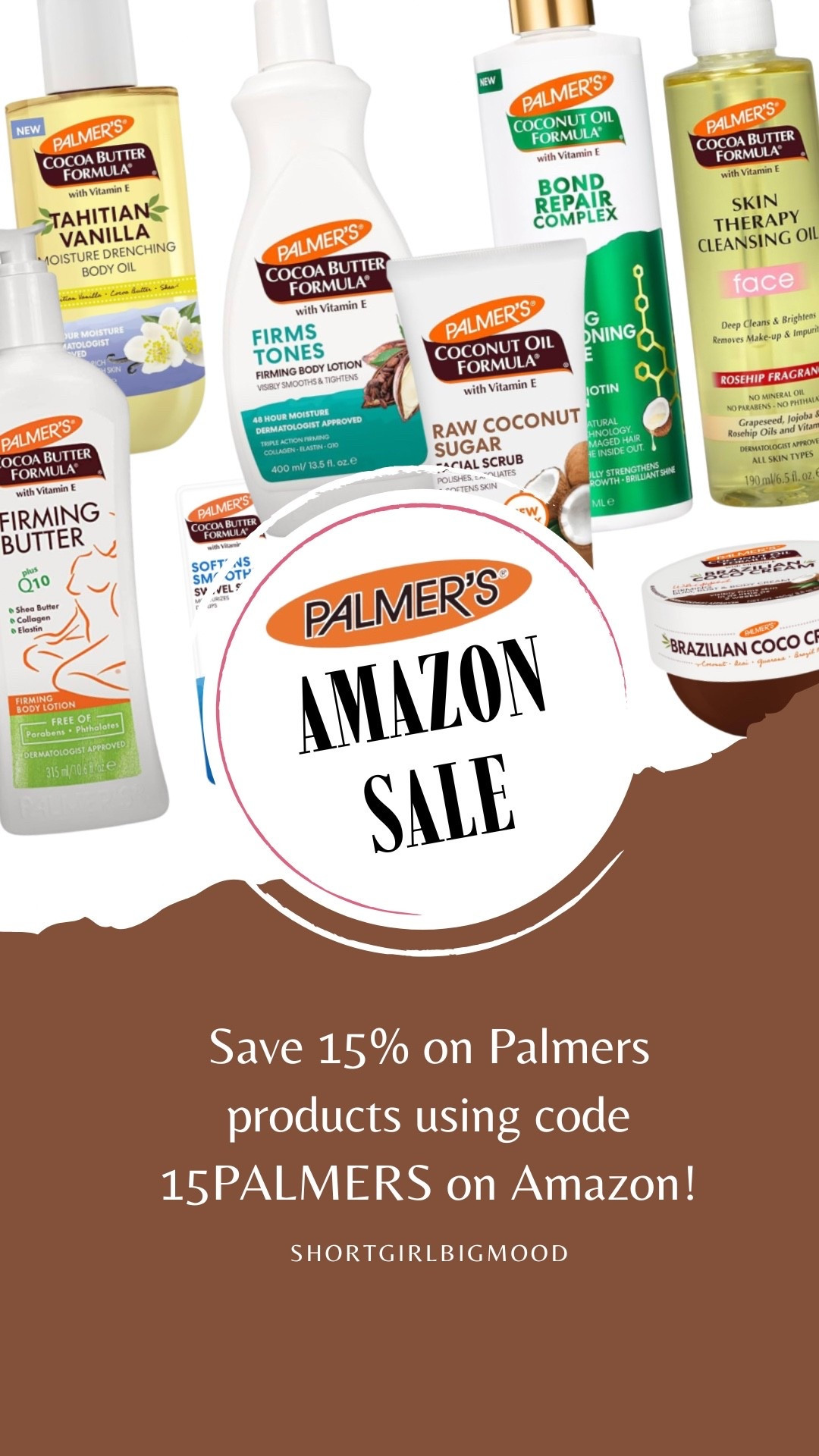 #LTKOver40 #LTKSaleAlert #LTKSeasonal