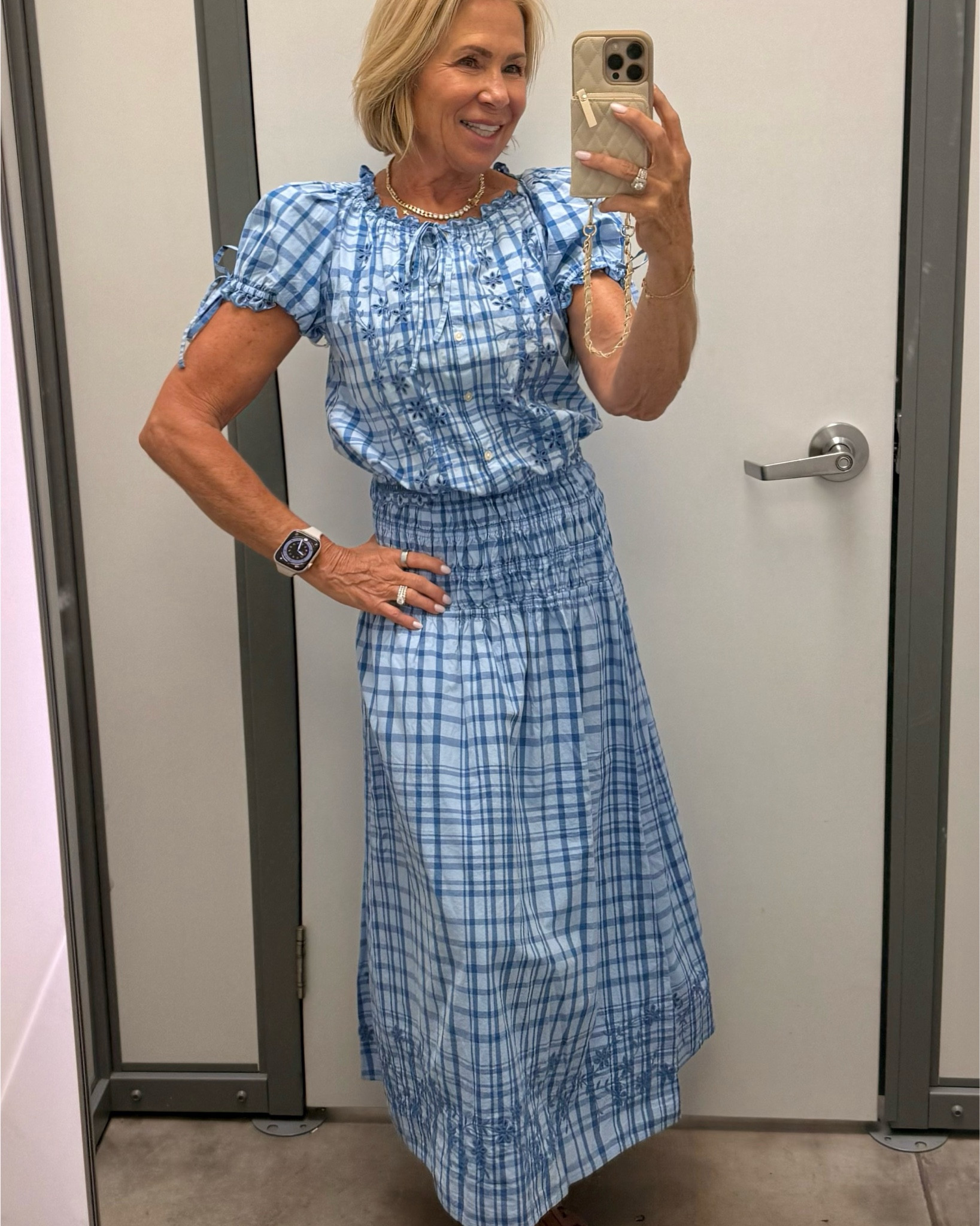 Walmart finds!

#LTKootd #LTKOver40