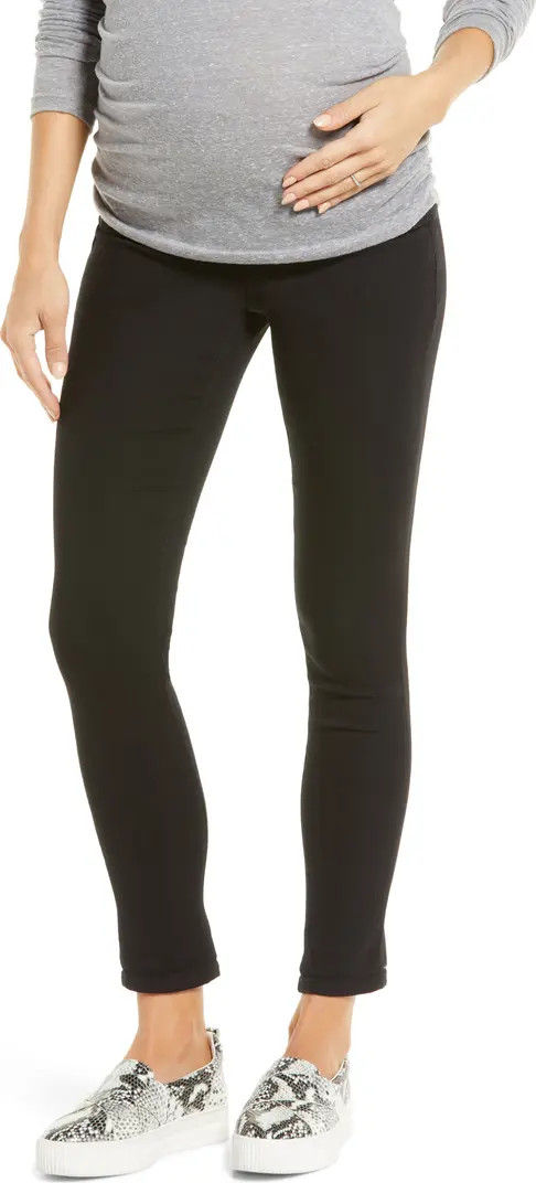 Re:Denim Maternity Skinny Jeans | Nordstrom